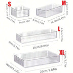 //img.ltwebstatic.com/v4/j/spmp/2025/06/16/11/17500674195996764e0cc48e819a038478c2ff63d9_square_thumbnail_900x.webp