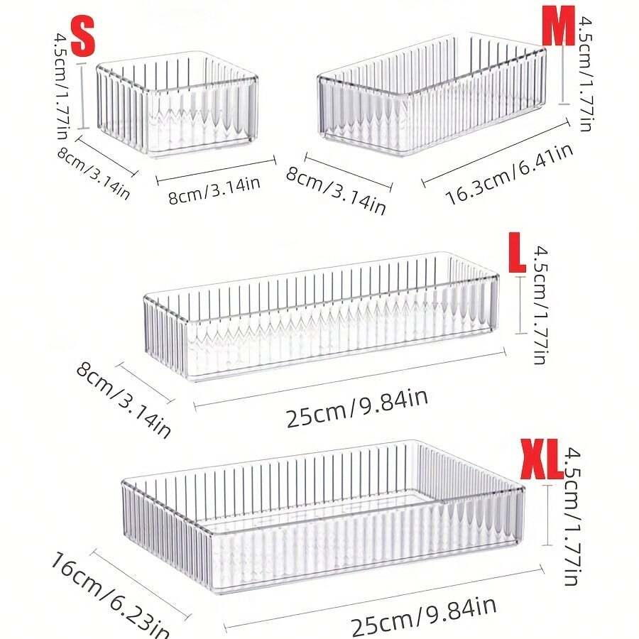 //img.ltwebstatic.com/v4/j/spmp/2025/06/16/11/17500674195996764e0cc48e819a038478c2ff63d9_square_thumbnail_900x.webp