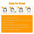 //img.ltwebstatic.com/v4/j/spmp/2025/06/19/fe/175032907509dee732e675dbcae0d82cdfd03767b5_square_thumbnail_900x.webp