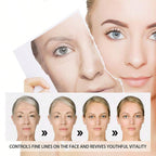 //img.ltwebstatic.com/v4/j/spmp/2025/06/19/04/1750329082ad7ede2fb965c18bf13e3b21a46be6b4_square_thumbnail_900x.webp