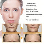 //img.ltwebstatic.com/v4/j/spmp/2025/06/19/da/1750329089728707c7131a8da4cc84edaec9327a37_square_thumbnail_900x.webp