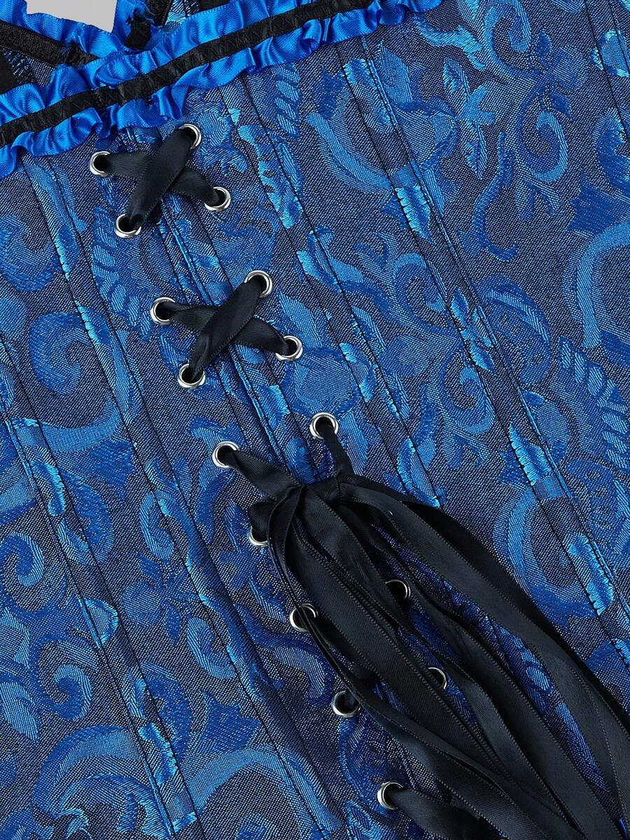 //img.ltwebstatic.com/v4/j/spmp/2025/06/21/4e/17504869307015ee5e11150c95c5b659706d84180e_thumbnail_900x.webp