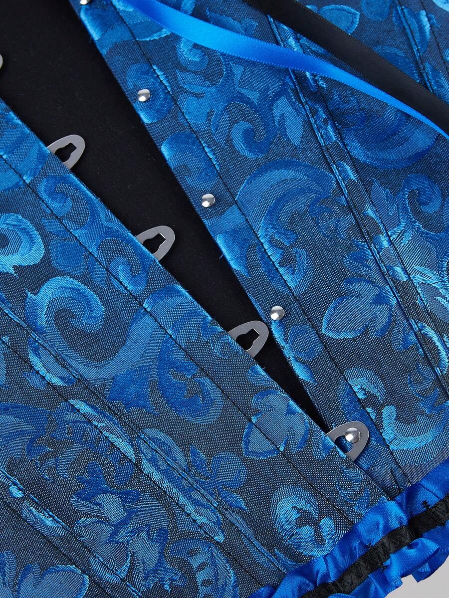 //img.ltwebstatic.com/v4/j/spmp/2025/06/21/d9/1750486930cd2b0a561ce5b4b38bdd3de1f9717898_thumbnail_900x.webp