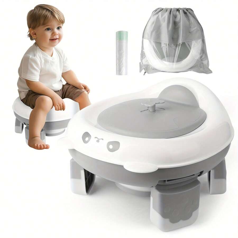 //img.ltwebstatic.com/v4/j/spmp/2025/06/21/9a/1750488163f409a3bb617ce1f5c13fa24e4ae26cd9_square_thumbnail_900x.webp