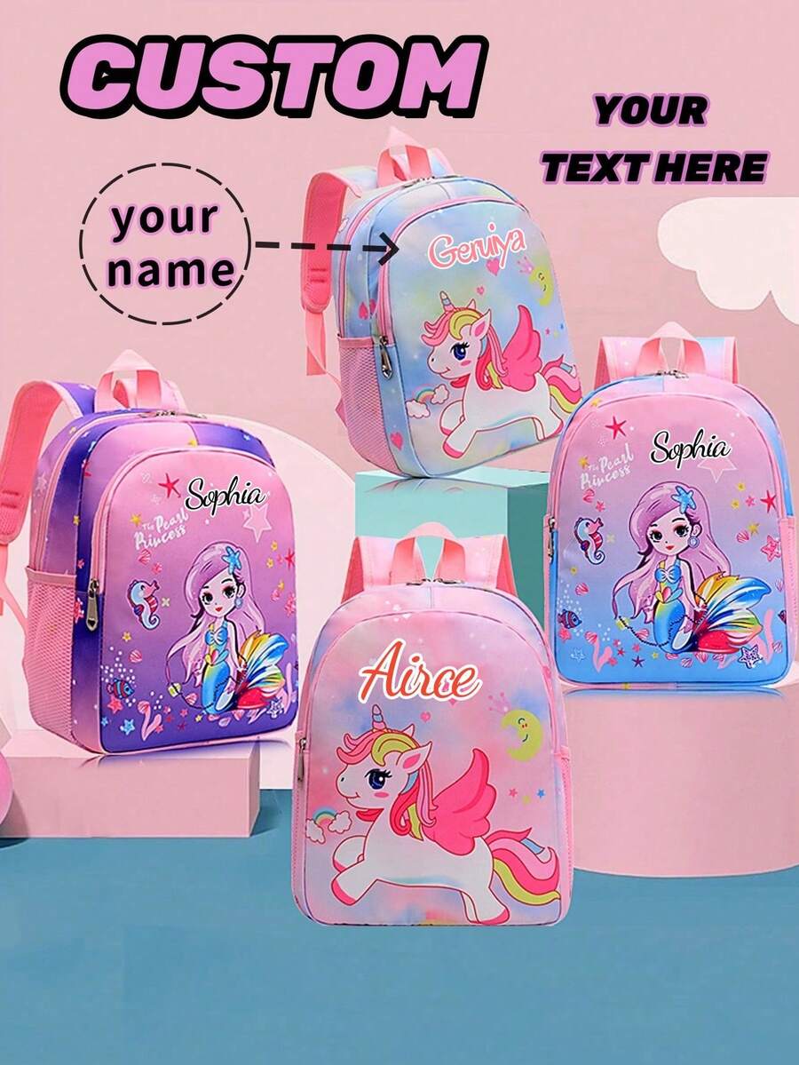 //img.ltwebstatic.com/v4/j/spmp/2025/06/21/05/17505050072d7ae0effed882a671b7dfaa9b14bfef_thumbnail_900x.webp