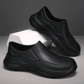 //img.ltwebstatic.com/v4/j/spmp/2025/06/22/97/1750558282a54661fc03656a79f6fa83369ae07a7c_square_thumbnail_900x.webp