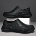 //img.ltwebstatic.com/v4/j/spmp/2025/06/22/5c/17505582863fcf2e26f44aab43465c909750f0a726_square_thumbnail_900x.webp