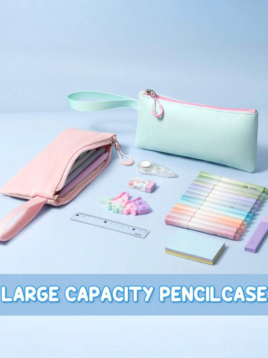 //img.ltwebstatic.com/v4/j/spmp/2025/06/23/ba/1750668985c3ab9aecd2def6a167d9e2e5861b0d81_thumbnail_900x.webp