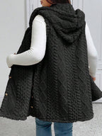 //img.ltwebstatic.com/v4/j/pi/2025/06/23/cc/1750670412bbbb22bc0e3834a26258318b15a44e80_thumbnail_900x.webp