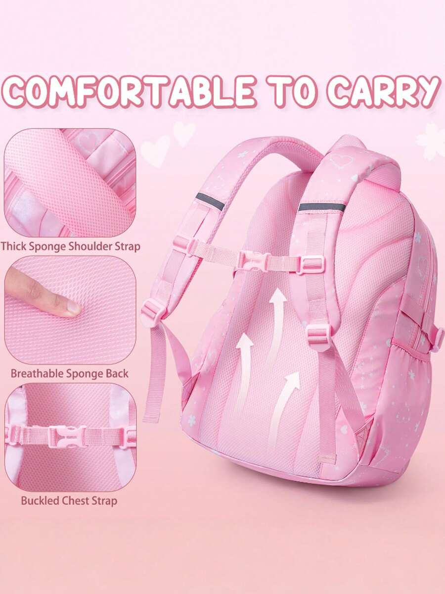 //img.ltwebstatic.com/v4/j/spmp/2025/06/23/3f/17506713819ba2c39bf4ccdadbf9f0c8e868562bda_thumbnail_900x.webp