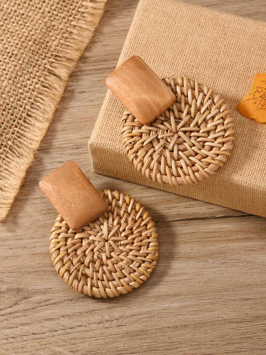 //img.ltwebstatic.com/v4/j/spmp/2025/06/23/61/1750684221d7a8cfbb3873117c5c8a05d2fd0cfd68_thumbnail_900x.webp
