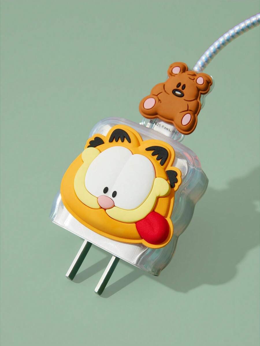 //img.ltwebstatic.com/v4/j/pi/2025/06/27/c8/1751006855608e233d9bc3b9512fa895d2dbf1d90e_thumbnail_900x.webp