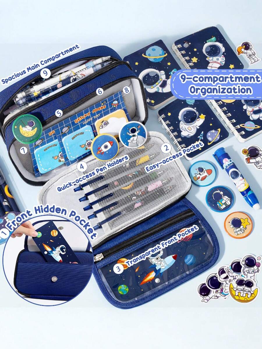 //img.ltwebstatic.com/v4/j/spmp/2025/06/28/f8/17510808498a3d60d0afe6a37dde551e3eb8c01a46_thumbnail_900x.webp
