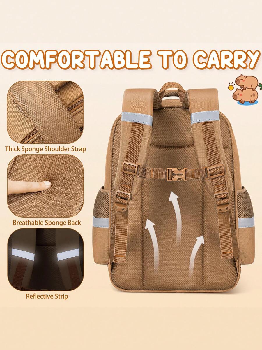 //img.ltwebstatic.com/v4/j/spmp/2025/06/28/0e/17510808515d5ee505a098584df60c63eabc15c575_thumbnail_900x.webp