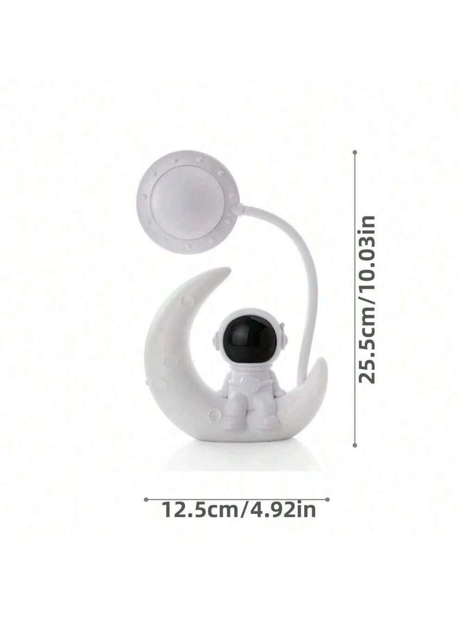 //img.ltwebstatic.com/v4/j/spmp/2025/06/30/9a/1751275102c00d059a1e0d2da07c0a5d8af91aec01_square_thumbnail_900x.webp