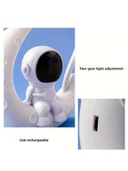 //img.ltwebstatic.com/v4/j/spmp/2025/06/30/33/17512751038a326ac9bac69ff9855e233dd098943c_square_thumbnail_900x.webp