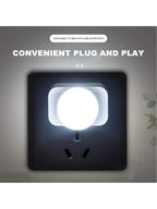 //img.ltwebstatic.com/v4/p/spmp/2025/07/02/af/17514477776477baad681b397af8ae6717009dfc69_square_thumbnail_900x.webp
