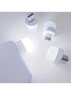 //img.ltwebstatic.com/v4/p/spmp/2025/07/02/56/1751447807b89e7aafe8eb3572cfede526408aabf9_square_thumbnail_900x.webp