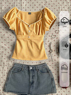 //img.ltwebstatic.com/v4/j/pi/2025/07/03/4b/17515223022c598c35ab4549b507980a0afda0bff7_thumbnail_900x.webp
