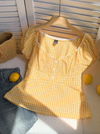 //img.ltwebstatic.com/v4/j/pi/2025/07/03/9d/1751522308aa1d35d80e090be5fa8eeddfb49eed70_thumbnail_900x.webp