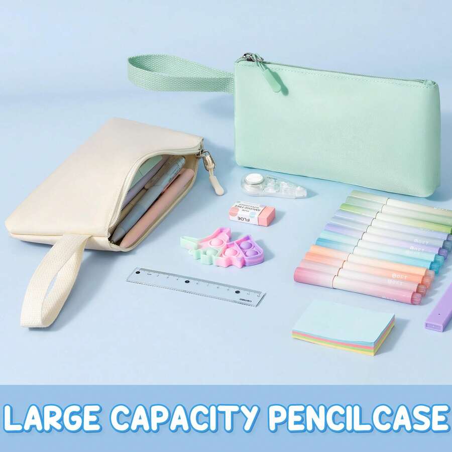 //img.ltwebstatic.com/v4/j/spmp/2025/07/03/6b/1751534667a4e5e759933c7cf734ca1b17b83bb82d_square_thumbnail_900x.webp