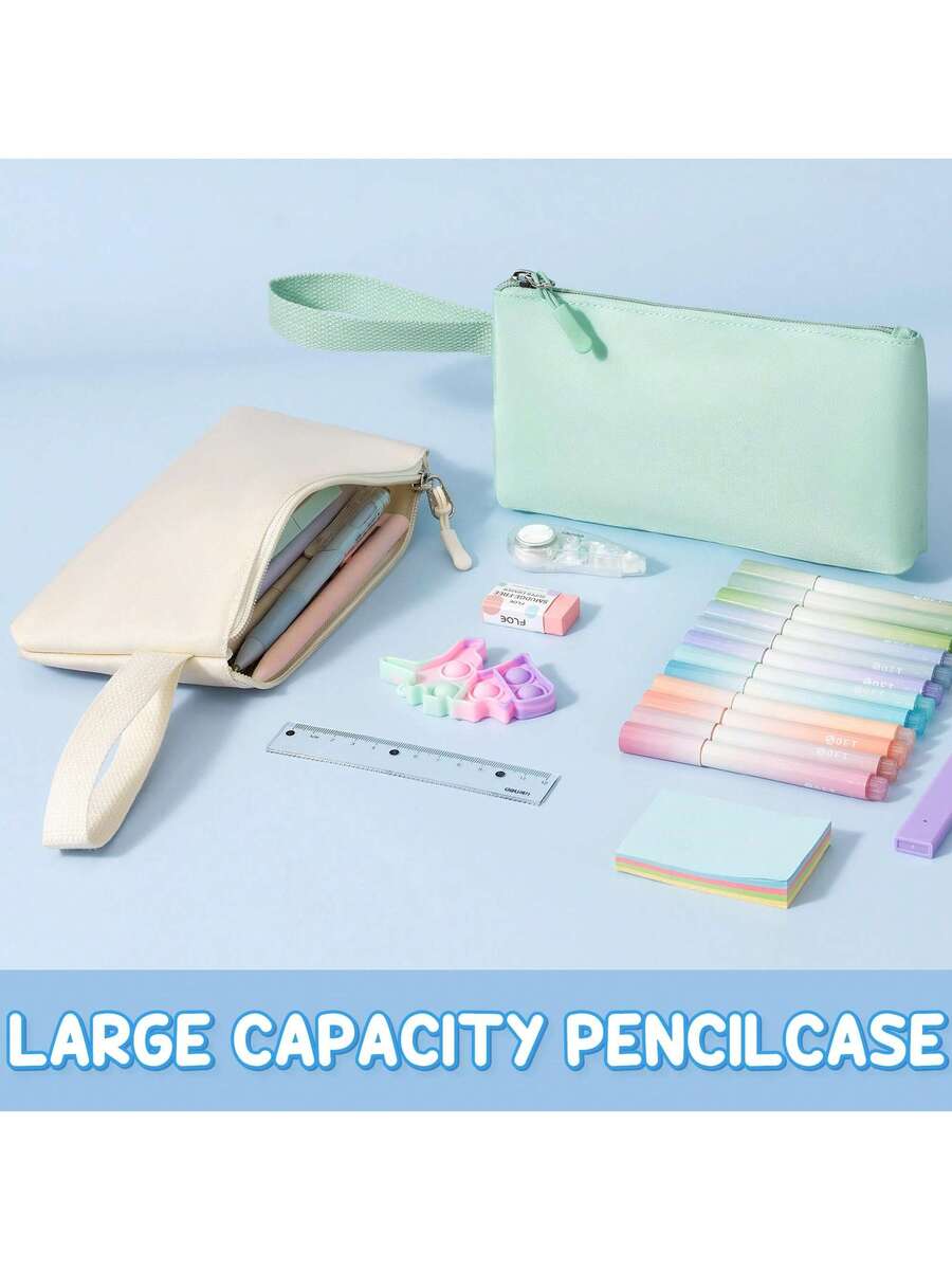//img.ltwebstatic.com/v4/j/spmp/2025/07/03/2c/175153480792ac17b85aa1a470f77727e901c61477_square_thumbnail_900x.webp