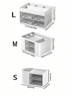 //img.ltwebstatic.com/v4/j/spmp/2025/07/05/20/175172327449cb29894a923d6a3c02d264155f2f28_thumbnail_900x.webp
