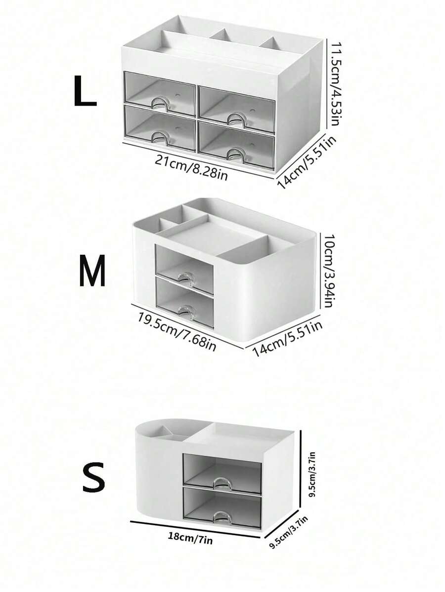 //img.ltwebstatic.com/v4/j/spmp/2025/07/05/20/175172327449cb29894a923d6a3c02d264155f2f28_thumbnail_900x.webp
