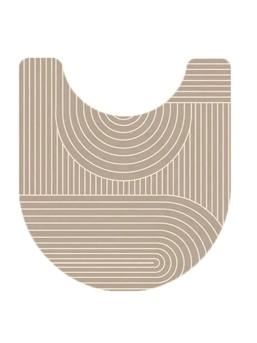 //img.ltwebstatic.com/v4/j/spmp/2025/07/06/0c/175179021977528dfba8e83949ec7a46643668075c_square_thumbnail_900x.webp