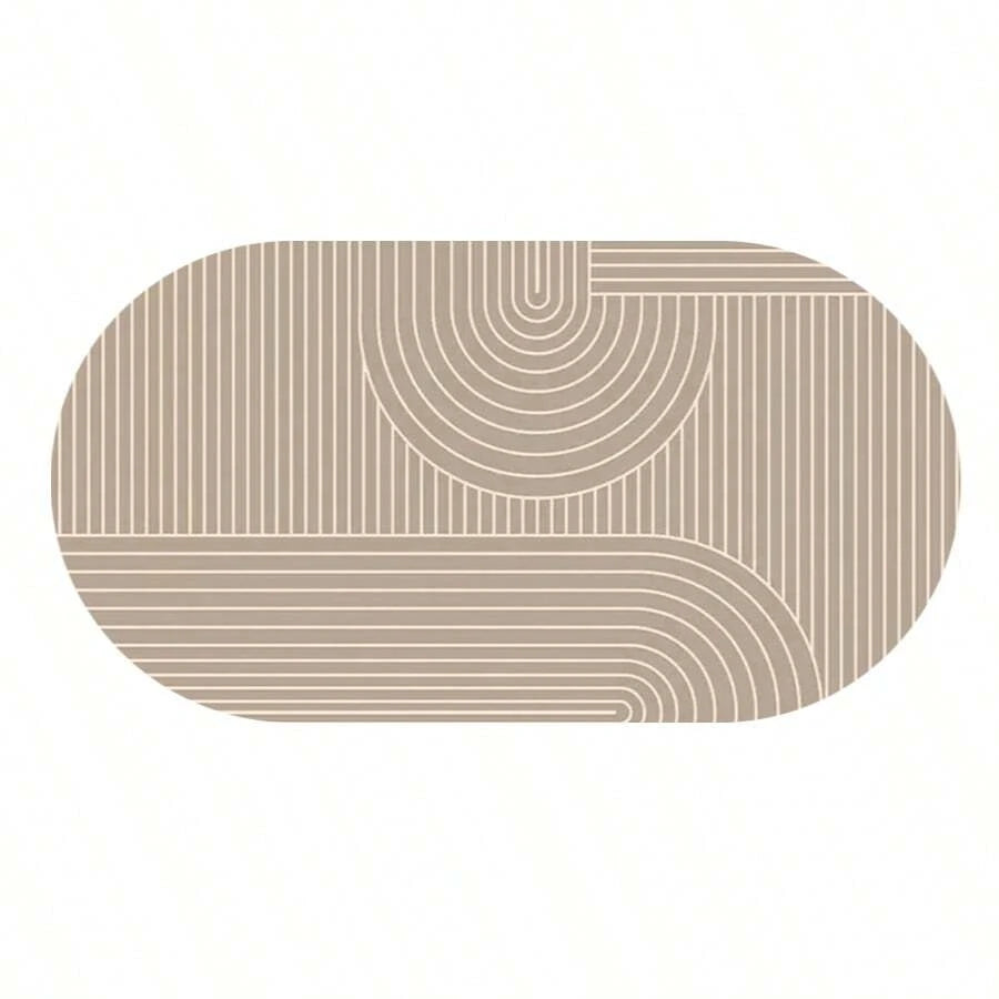 //img.ltwebstatic.com/v4/j/spmp/2025/07/06/c8/1751790232aa00a9f8aea8af5962343539f6ac6144_square_thumbnail_900x.webp