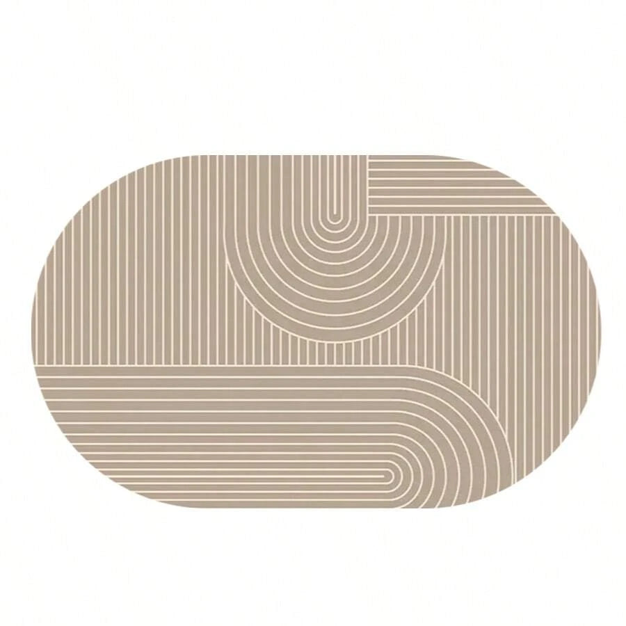 //img.ltwebstatic.com/v4/j/spmp/2025/07/06/24/1751790241677baf7a5f30b210a6bdbd5b3448b039_square_thumbnail_900x.webp
