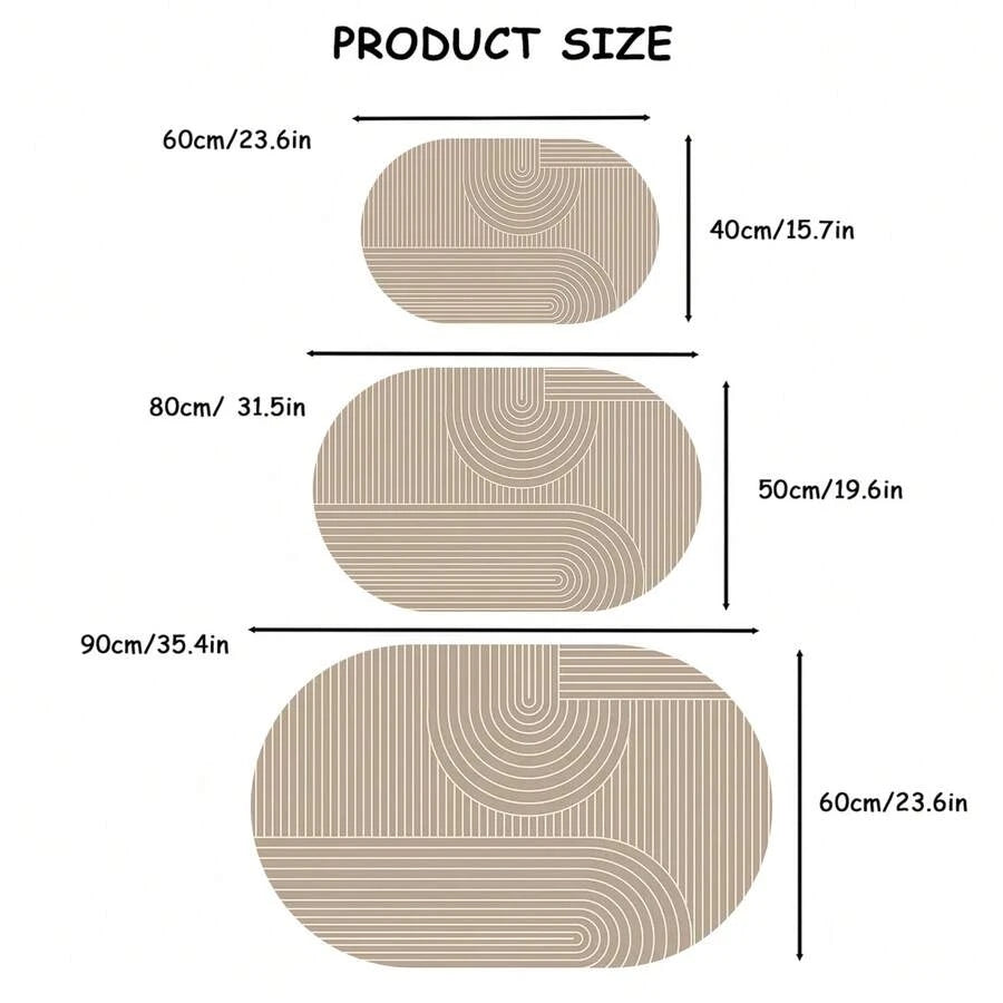 //img.ltwebstatic.com/v4/j/spmp/2025/07/06/8e/1751790499660c6f32fa4dbfc3bc95fe9db426fa61_square_thumbnail_900x.webp