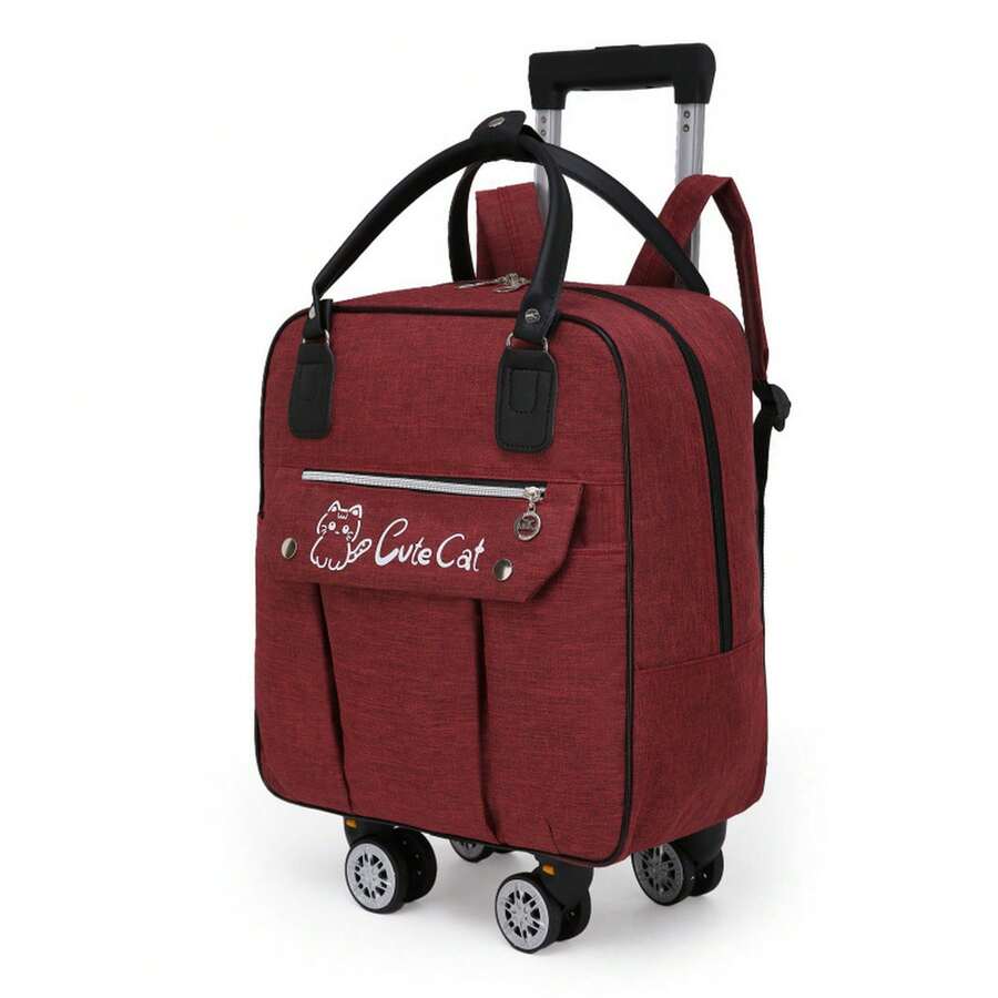 //img.ltwebstatic.com/v4/j/spmp/2025/07/08/b3/175194600935bc34205121f3c6e03b43def50a3acf_square_thumbnail_900x.webp
