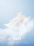 //img.ltwebstatic.com/v4/j/pi/2025/07/08/08/1751959494c792aa577eb4adf8e961b803573ad909_thumbnail_900x.webp