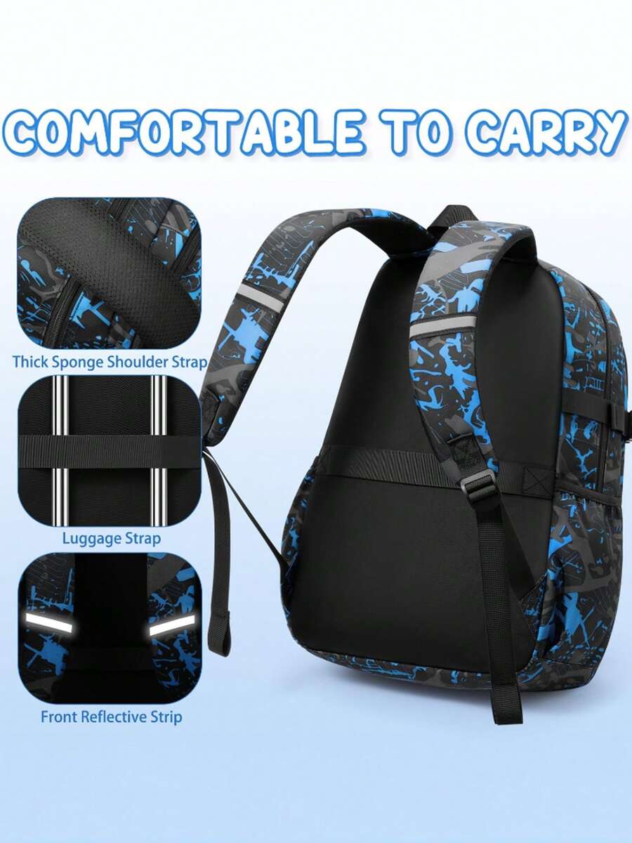 //img.ltwebstatic.com/v4/j/spmp/2025/07/08/da/1751965136b93f404415b6f9960c92a9e8060a3dcd_thumbnail_900x.webp