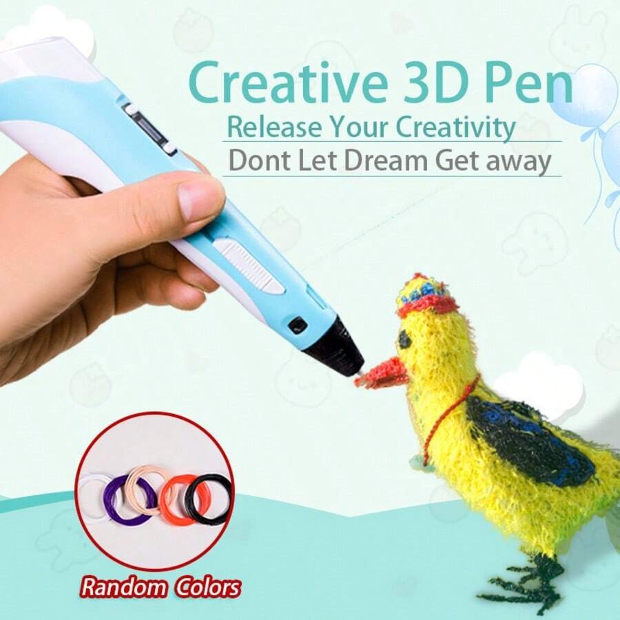 //img.ltwebstatic.com/v4/j/spmp/2025/07/09/ad/1752050187193388b844f898217aa759470fb5f745_square_thumbnail_900x.webp