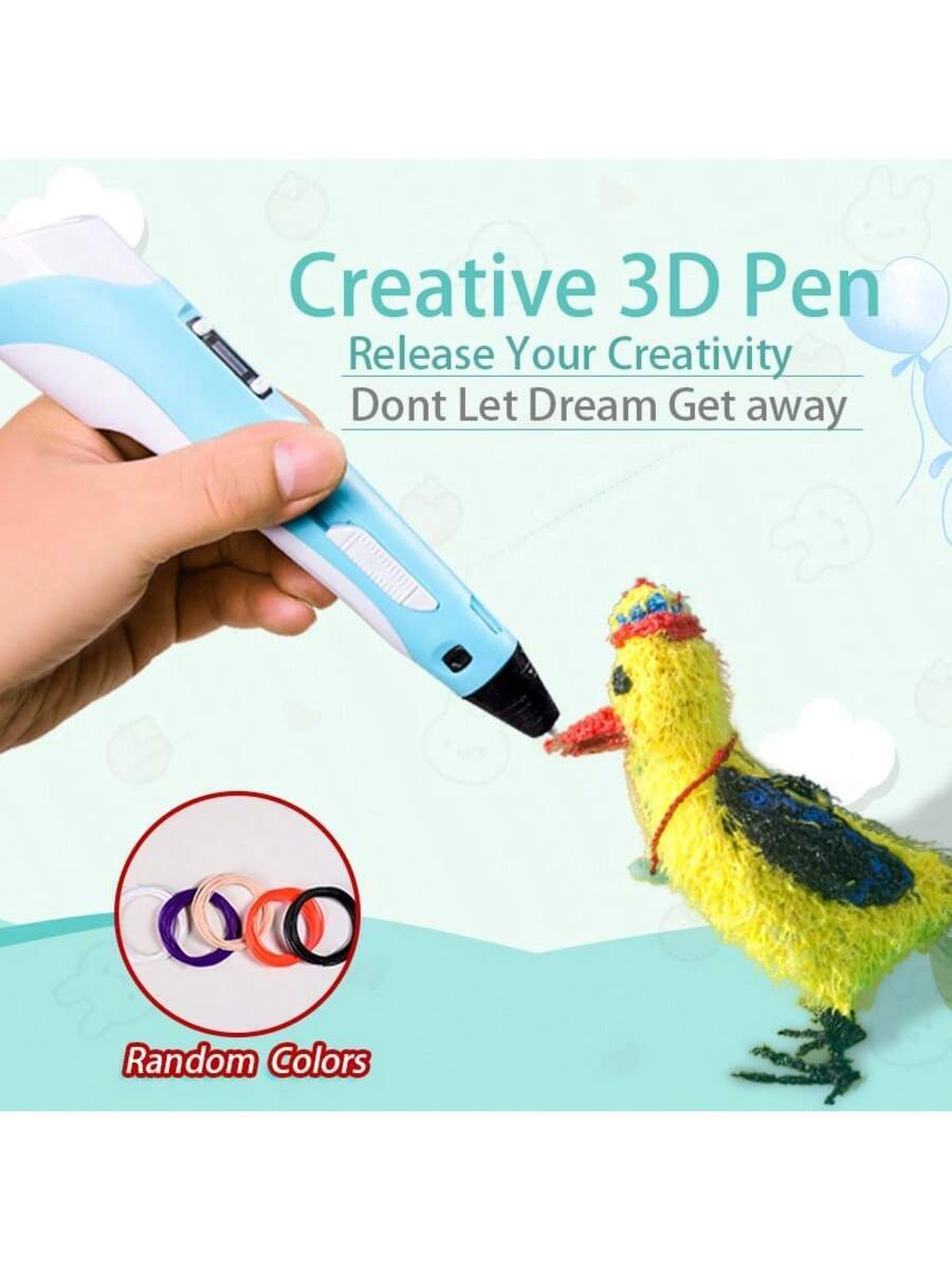 //img.ltwebstatic.com/v4/j/spmp/2025/07/09/c9/175205027905ce14793a8c03ec3f4f403d586db08f_square_thumbnail_900x.webp