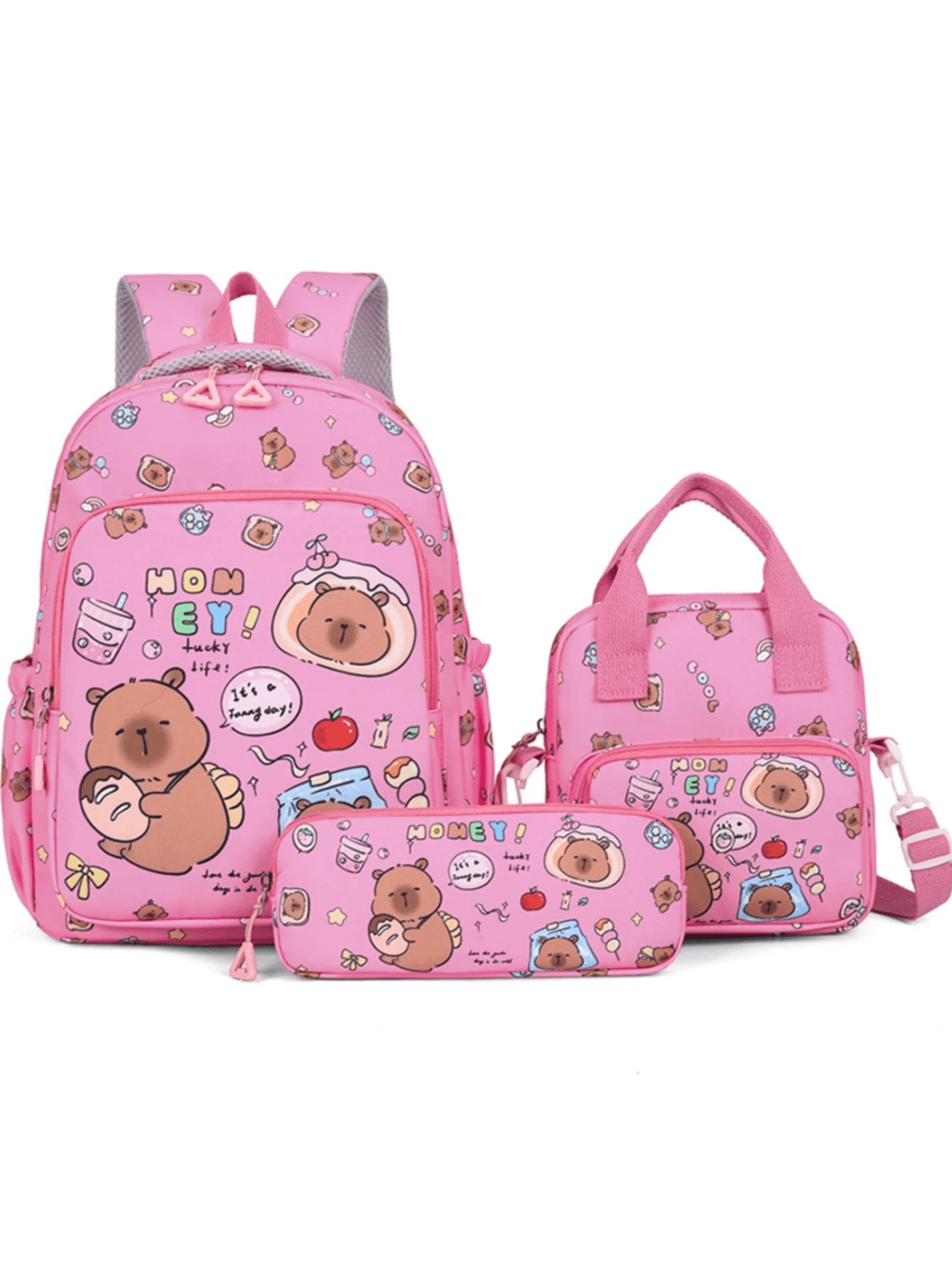 //img.ltwebstatic.com/v4/p/spmp/2025/07/10/b3/17521366333e5b683949aa13ea5a01e19e692da2ab_thumbnail_900x.webp