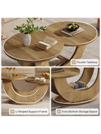 //img.ltwebstatic.com/v4/j/spmp/2025/07/11/b6/1752235276d6becefea89a5d280d670c5b2eae3774_square_thumbnail_900x.webp