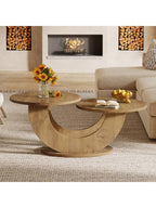 //img.ltwebstatic.com/v4/j/spmp/2025/07/11/7e/1752235279daf8ac7b88e731803a32129981fdd174_square_thumbnail_900x.webp