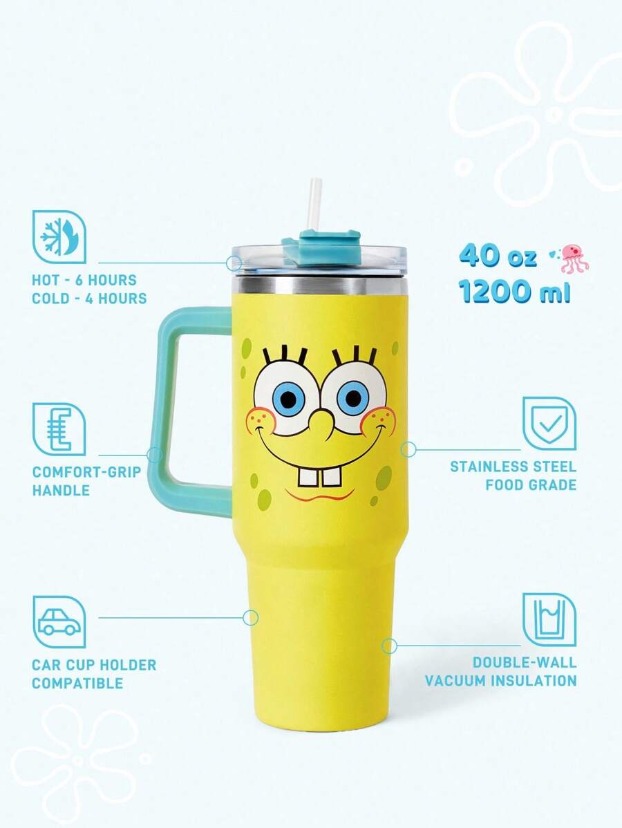 //img.ltwebstatic.com/v4/j/pi/2025/07/14/b9/17524781651e59f427efe4f974868c167b43f5e420_thumbnail_900x.webp
