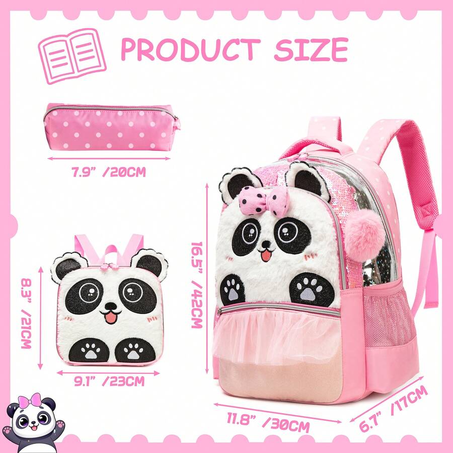 //img.ltwebstatic.com/v4/j/spmp/2025/07/15/fc/1752547584764b8d8539a9cdb830b1b4d06f7137d6_square_thumbnail_900x.webp