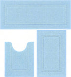 //img.ltwebstatic.com/v4/j/spmp/2025/07/18/10/175282944810196602ae7402ed12d4d701ef32c824_squfix_thumbnail_900x.webp