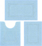 //img.ltwebstatic.com/v4/j/spmp/2025/07/18/95/175282944835d800e9d1d3187a89f1a33b6ac8f753_squfix_thumbnail_900x.webp