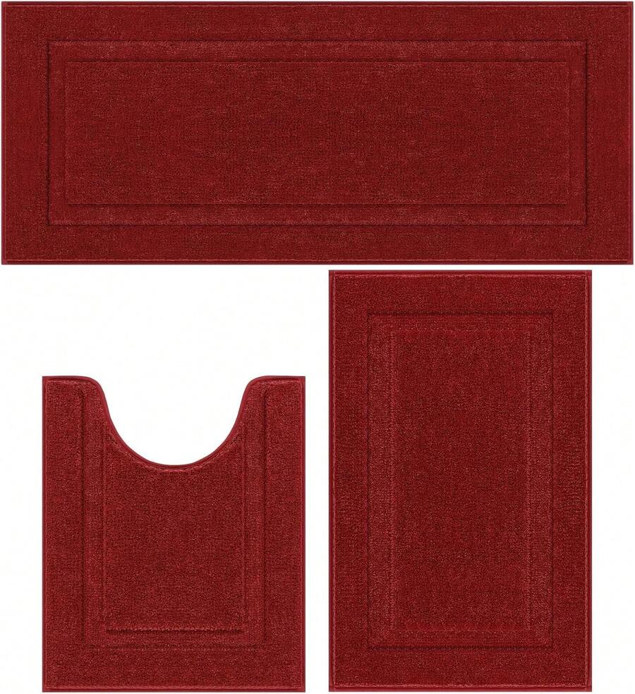 //img.ltwebstatic.com/v4/j/spmp/2025/07/18/a8/175282971067b86438a80a98e3324861953de2353a_squfix_thumbnail_900x.webp