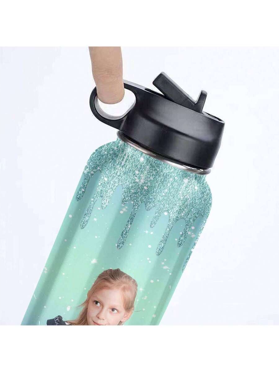 //img.ltwebstatic.com/v4/j/spmp/2025/07/19/5a/1752905972405d3f1ed2fa22421eae6dbb518edc9b_square_thumbnail_900x.webp