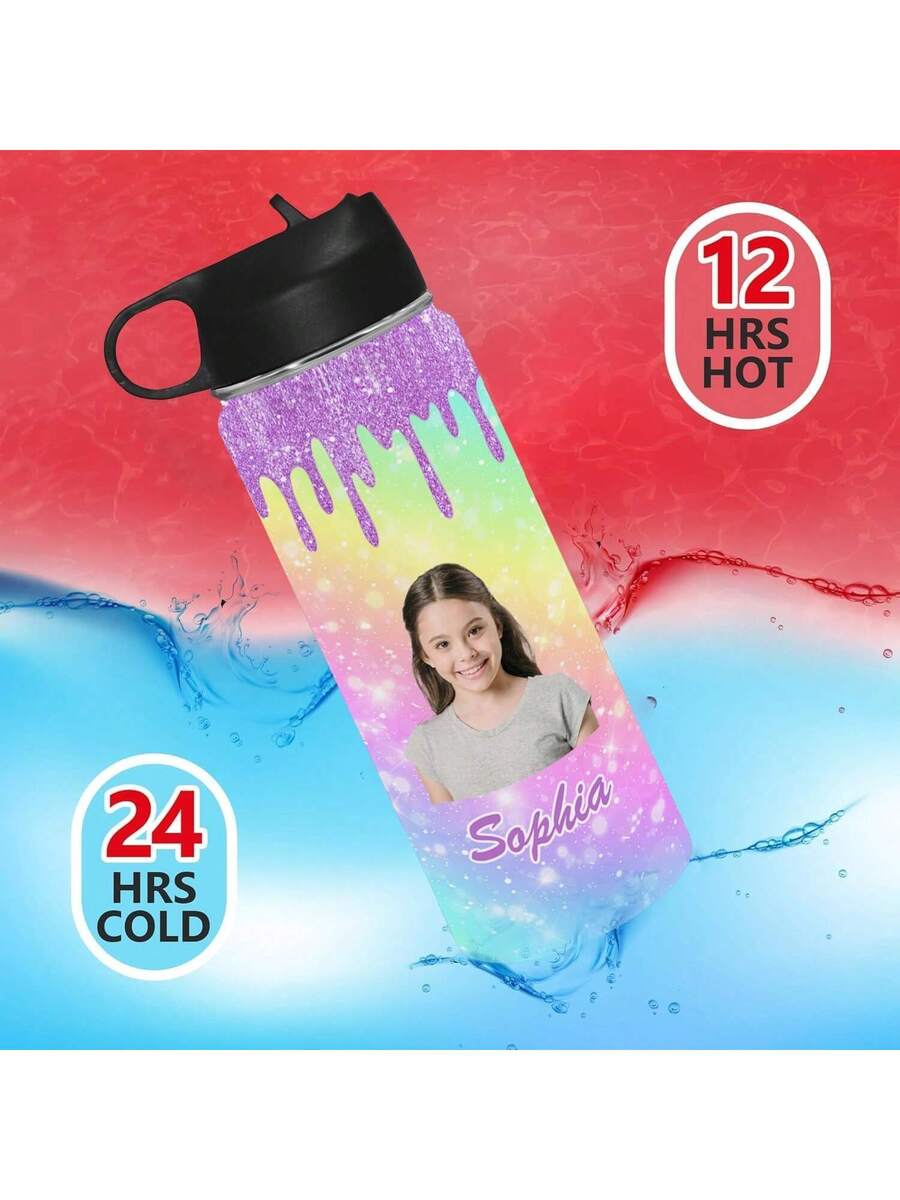 //img.ltwebstatic.com/v4/j/spmp/2025/07/19/a4/1752905972600630f00b7eed8c5dad5744b4b3c643_square_thumbnail_900x.webp