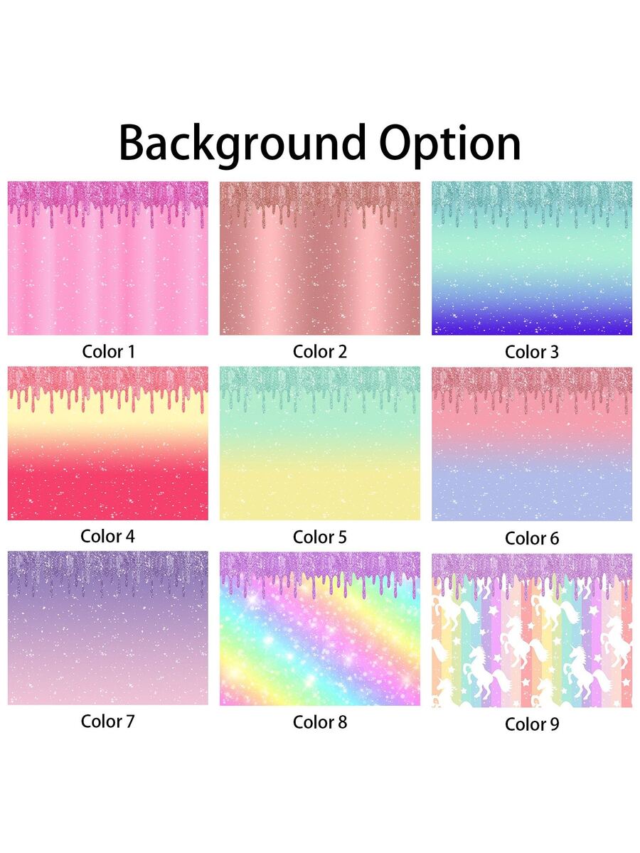 //img.ltwebstatic.com/v4/p/spmp/2025/07/19/09/17529059741d9832c006786e4fd5aa11867f6c4240_square_thumbnail_900x.webp