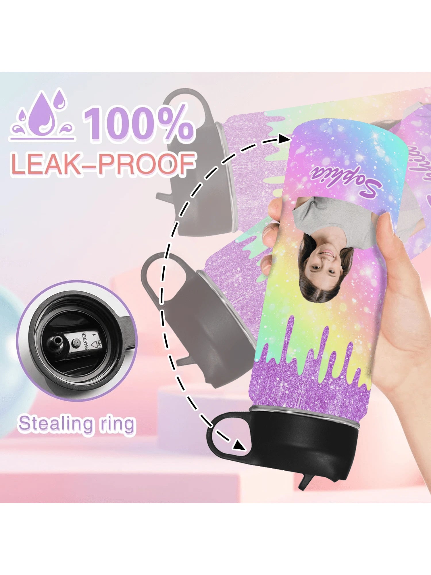 //img.ltwebstatic.com/v4/p/spmp/2025/07/19/45/17529059750e8283c576c640cbbaaa12f3b037e151_square_thumbnail_900x.webp