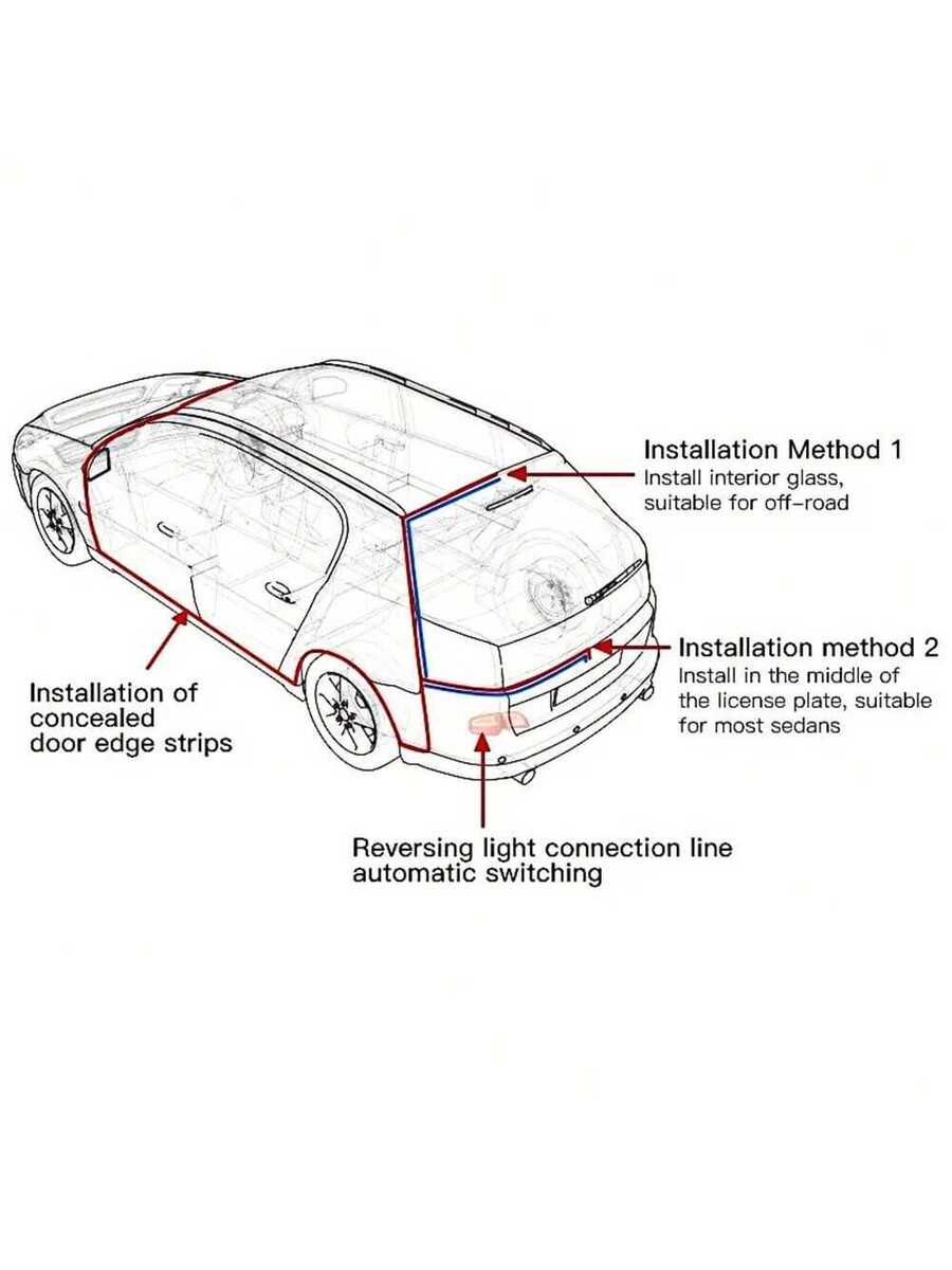 //img.ltwebstatic.com/v4/j/spmp/2025/07/19/45/175291371950845a5a8b24d098b840f34c61ab7dd0_square_thumbnail_900x.webp
